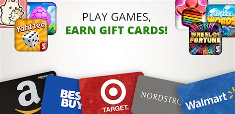 earn gift cards playing games|Earn Gift Cards by Playing Games .